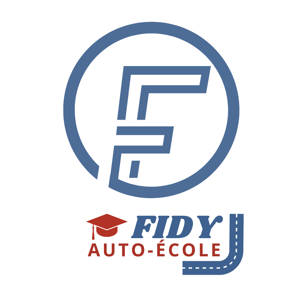 AE FIDY logo 7
